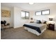 19 Prior Road, Malvern East VIC 3145