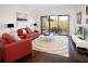 19 Prior Road, Malvern East VIC 3145