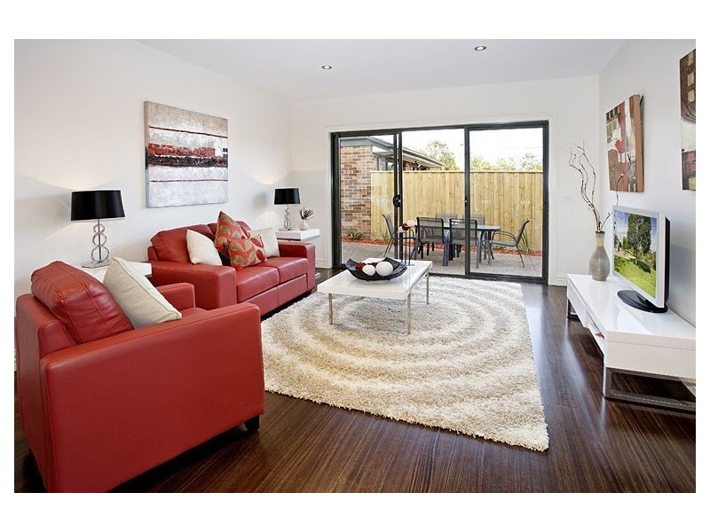 19 Prior Road, Malvern East VIC 3145