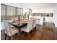19 Prior Road, Malvern East VIC 3145