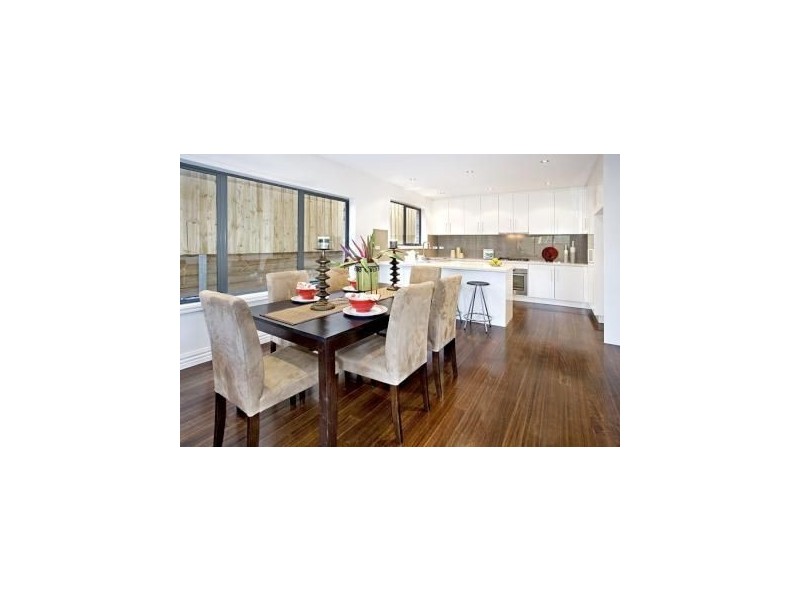 19 Prior Road, Malvern East VIC 3145