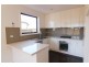 19 Prior Road, Malvern East VIC 3145