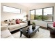 19 Prior Road, Malvern East VIC 3145