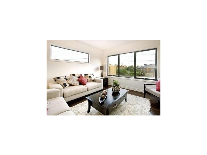 19 Prior Road, Malvern East VIC 3145