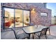 19 Prior Road, Malvern East VIC 3145