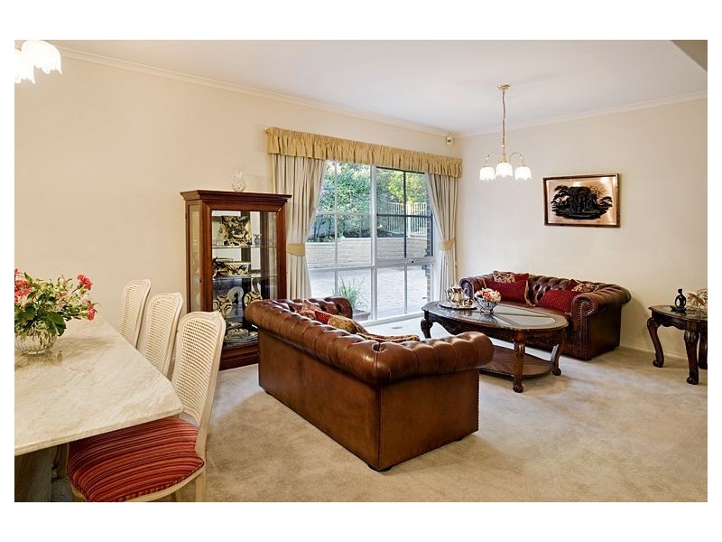 62 Gardiner Parade, Glen Iris VIC 3146