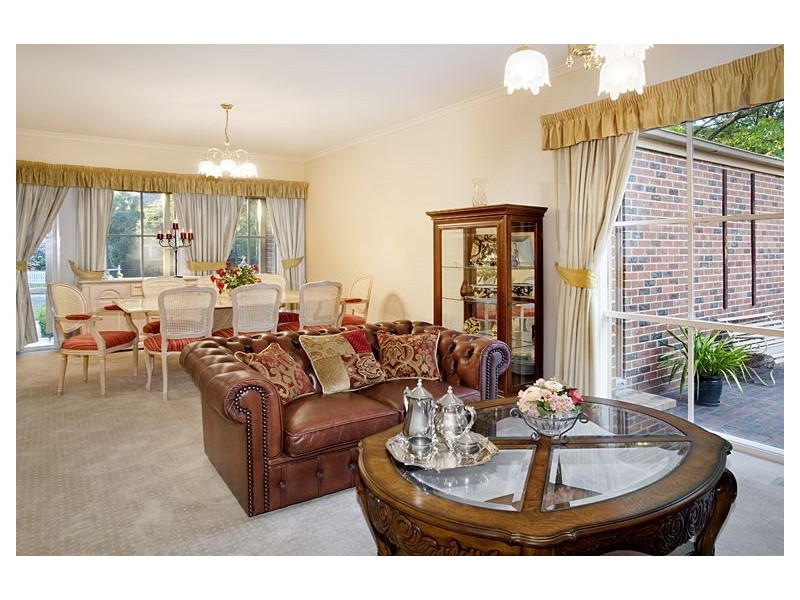 62 Gardiner Parade, Glen Iris VIC 3146