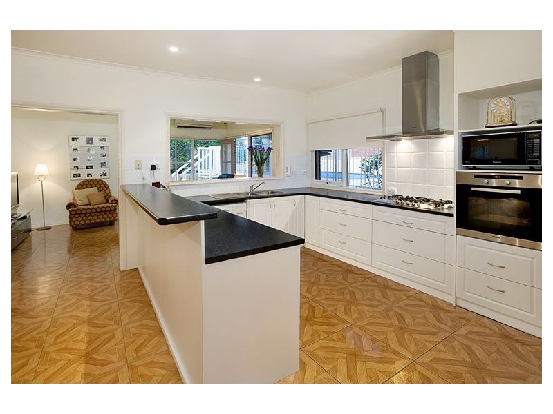 62 Gardiner Parade, Glen Iris VIC 3146