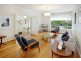 2/17 Mercer Road, Armadale VIC 3143
