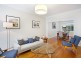 2/17 Mercer Road, Armadale VIC 3143