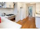 2/17 Mercer Road, Armadale VIC 3143