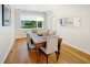 2/17 Mercer Road, Armadale VIC 3143