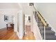 2/17 Mercer Road, Armadale VIC 3143