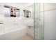 2/17 Mercer Road, Armadale VIC 3143