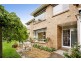 2/17 Mercer Road, Armadale VIC 3143