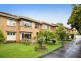 2/17 Mercer Road, Armadale VIC 3143