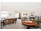 81 Broughton Road, Surrey Hills VIC 3127