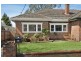 4 Melrose Avenue, Malvern East VIC 3145