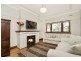 4 Melrose Avenue, Malvern East VIC 3145