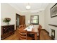 4 Melrose Avenue, Malvern East VIC 3145