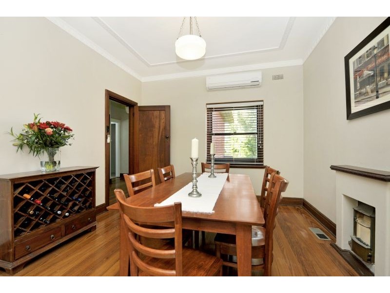 4 Melrose Avenue, Malvern East VIC 3145