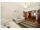 4 Melrose Avenue, Malvern East VIC 3145