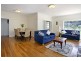 25 Rob Roy Road, Malvern East VIC 3145