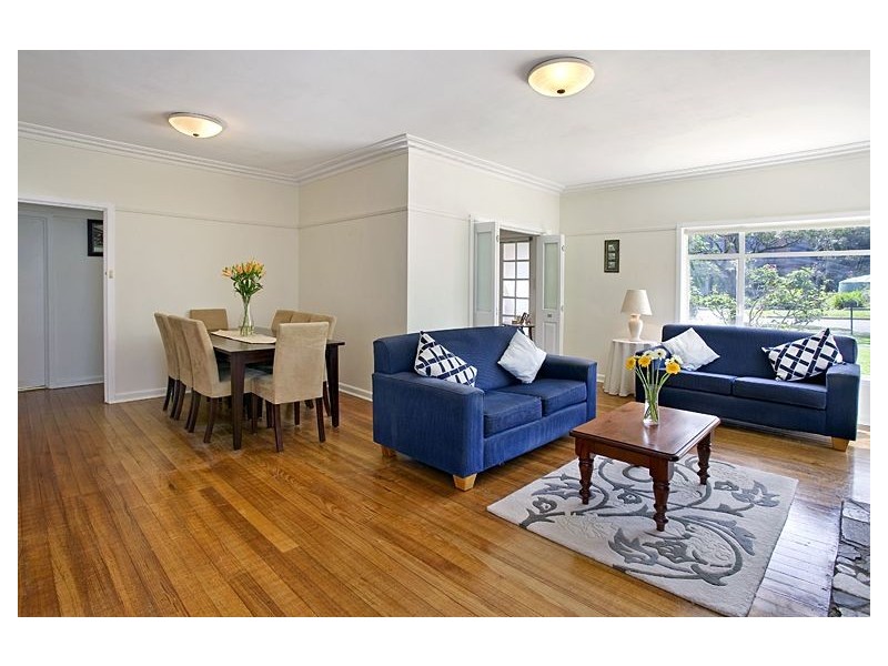 25 Rob Roy Road, Malvern East VIC 3145