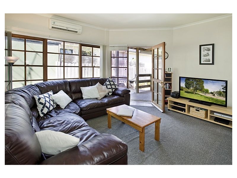 25 Rob Roy Road, Malvern East VIC 3145