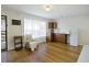 25 Rob Roy Road, Malvern East VIC 3145