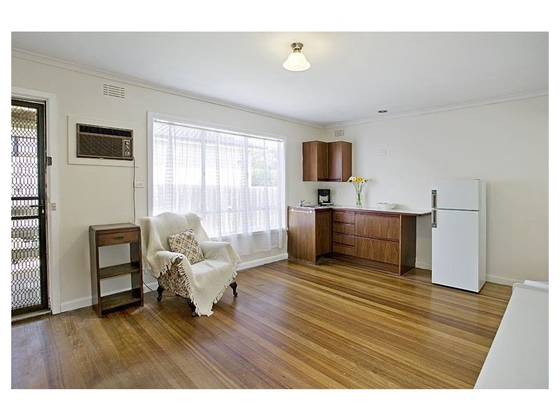 25 Rob Roy Road, Malvern East VIC 3145