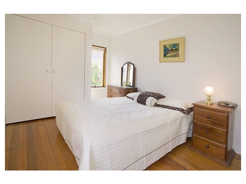 25 Rob Roy Road, Malvern East VIC 3145