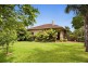 110 Warrigal Road, Camberwell VIC 3124