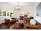110 Warrigal Road, Camberwell VIC 3124