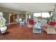 110 Warrigal Road, Camberwell VIC 3124