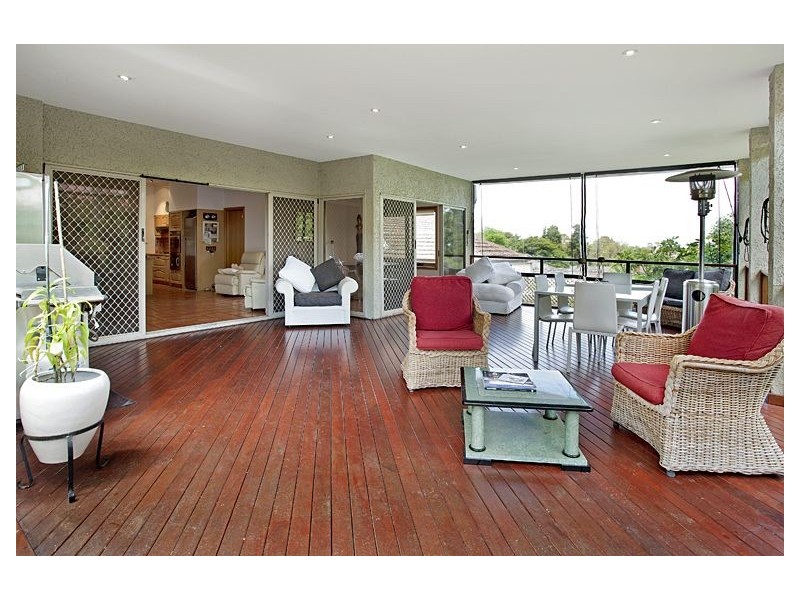 110 Warrigal Road, Camberwell VIC 3124
