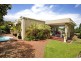 110 Warrigal Road, Camberwell VIC 3124