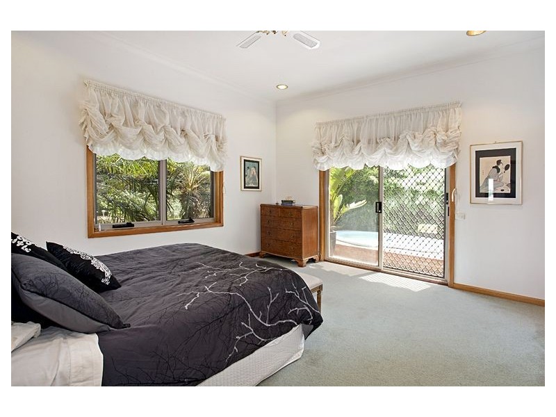 110 Warrigal Road, Camberwell VIC 3124