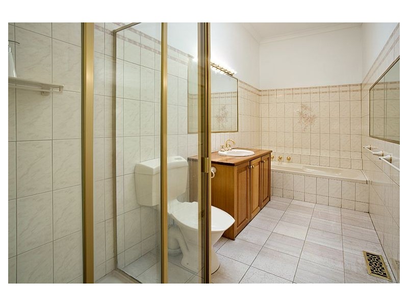 110 Warrigal Road, Camberwell VIC 3124