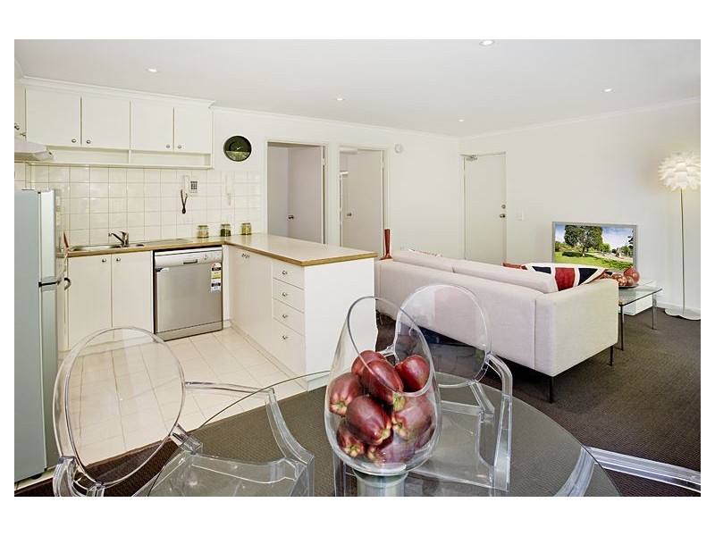 6/5 Warley Road, Malvern East VIC 3145