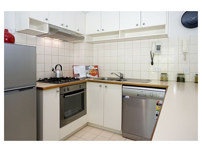 6/5 Warley Road, Malvern East VIC 3145