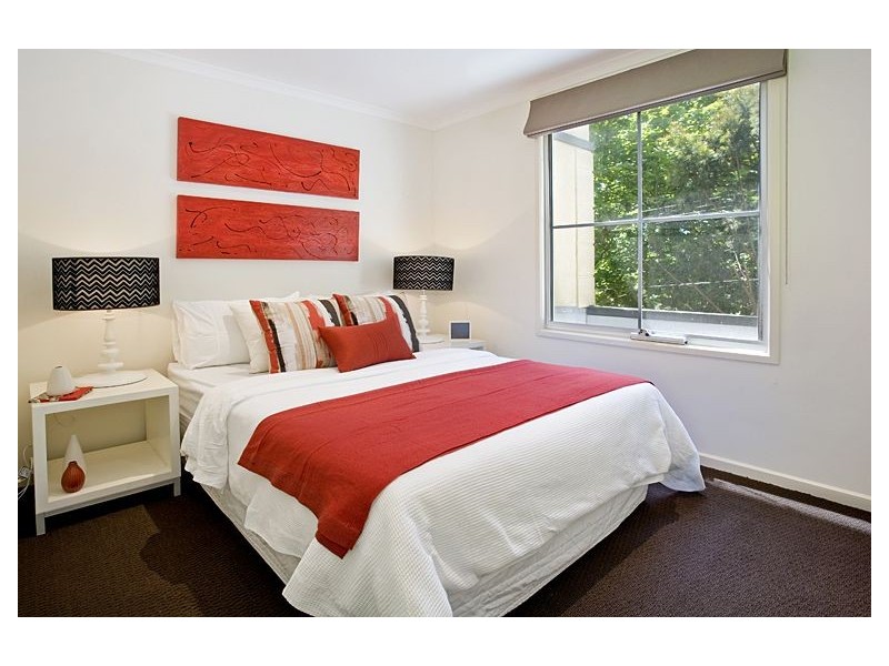 6/5 Warley Road, Malvern East VIC 3145