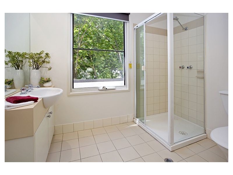 6/5 Warley Road, Malvern East VIC 3145