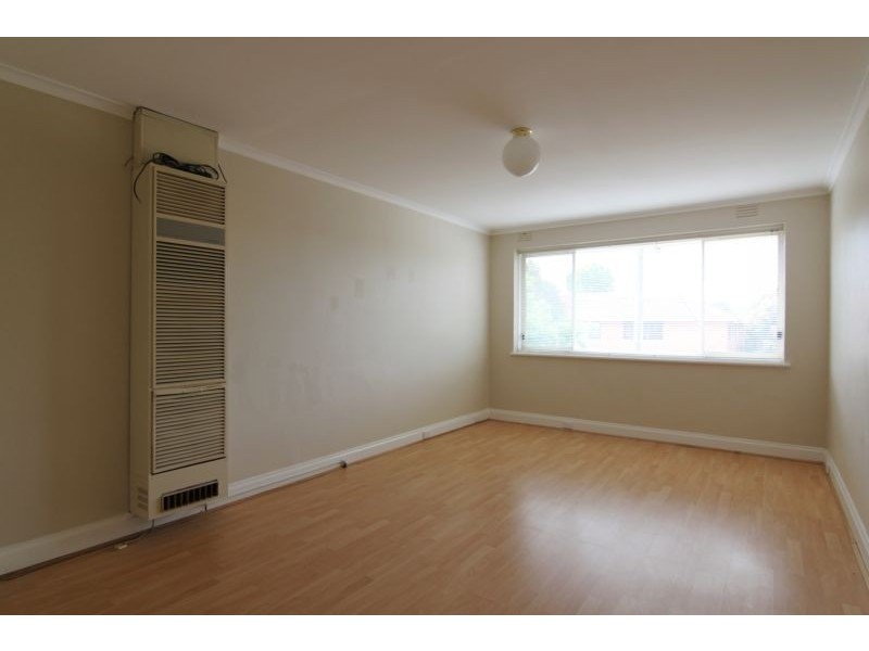 8/12 Brentwood Street, Bentleigh VIC 3204