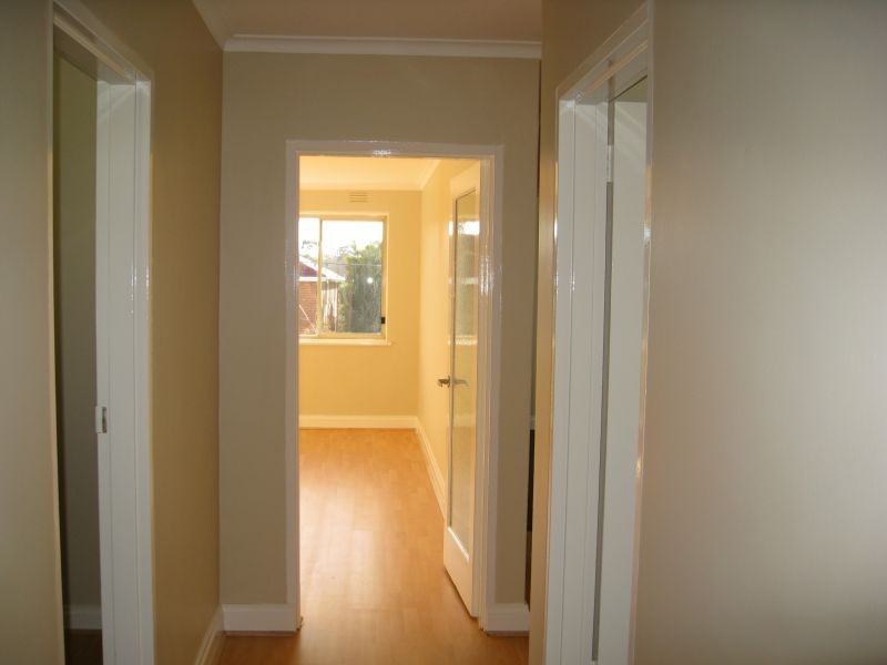 8/12 Brentwood Street, Bentleigh VIC 3204