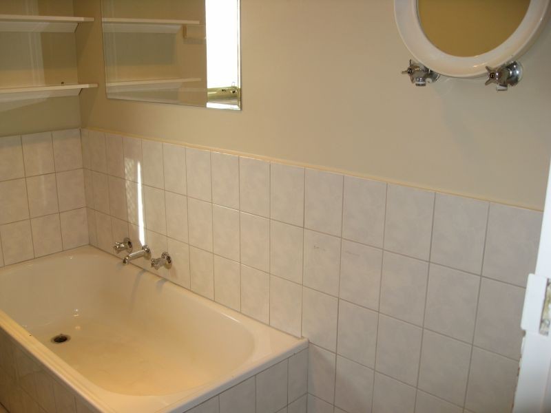 8/12 Brentwood Street, Bentleigh VIC 3204