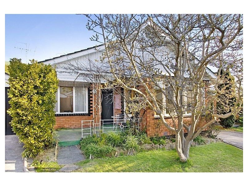 3/5-7 Osborne Avenue, Glen Iris VIC 3146