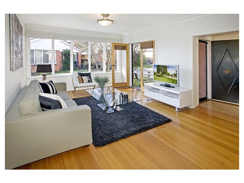 3/5-7 Osborne Avenue, Glen Iris VIC 3146