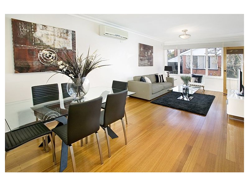 3/5-7 Osborne Avenue, Glen Iris VIC 3146