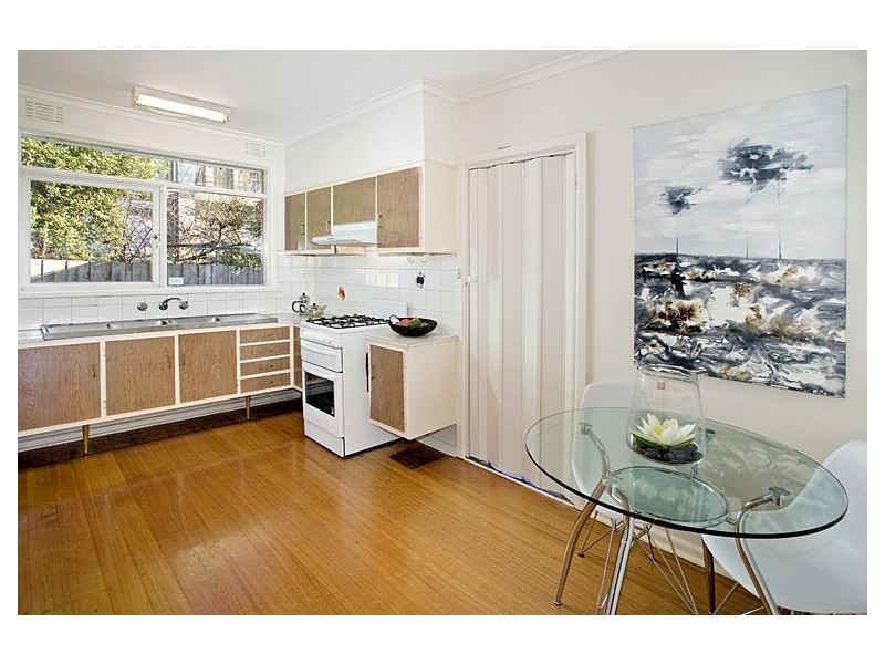 3/5-7 Osborne Avenue, Glen Iris VIC 3146